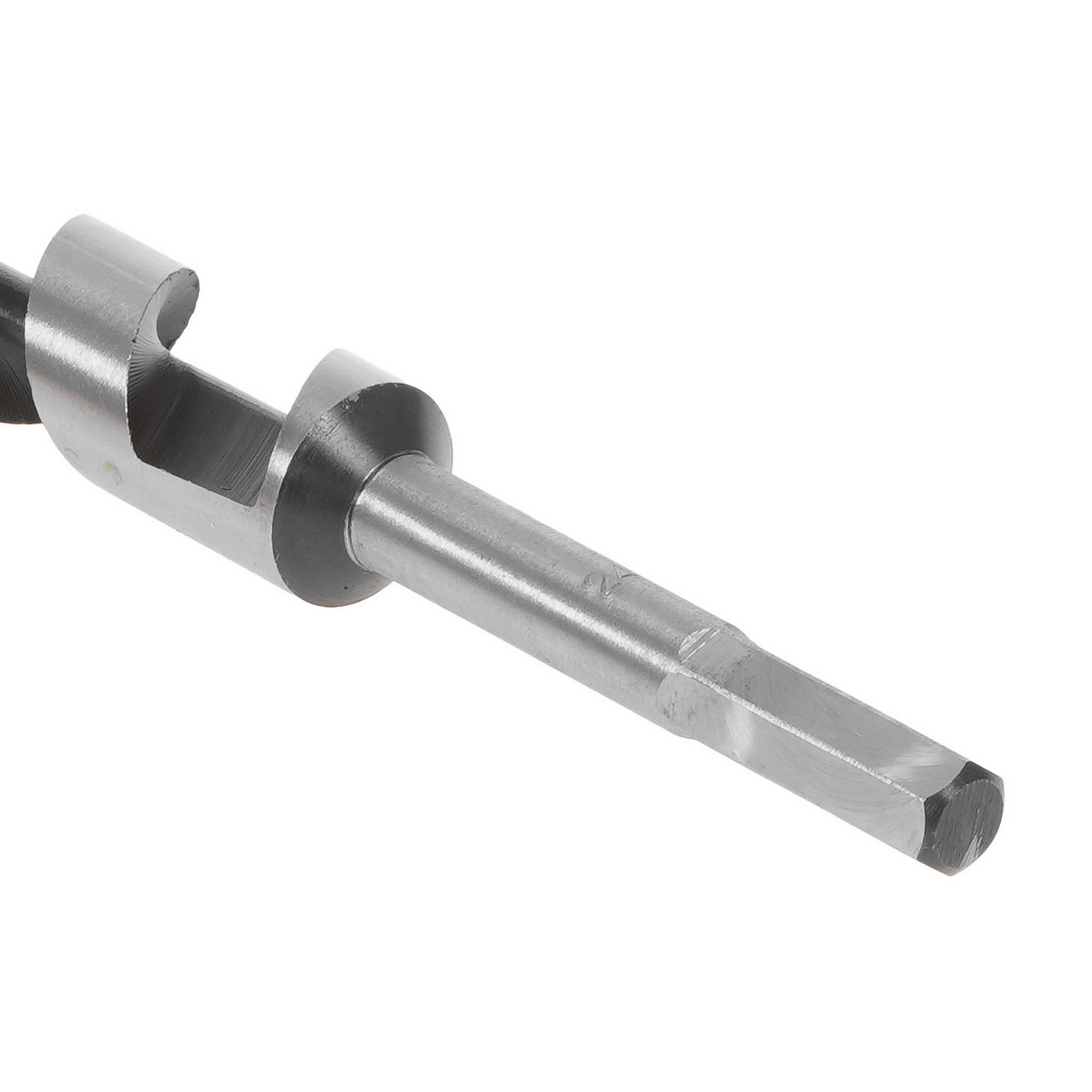 Сверло спираль Левиса Sturm! 1055-AG24x460 8114087 STDN-0064387 - Вид №2