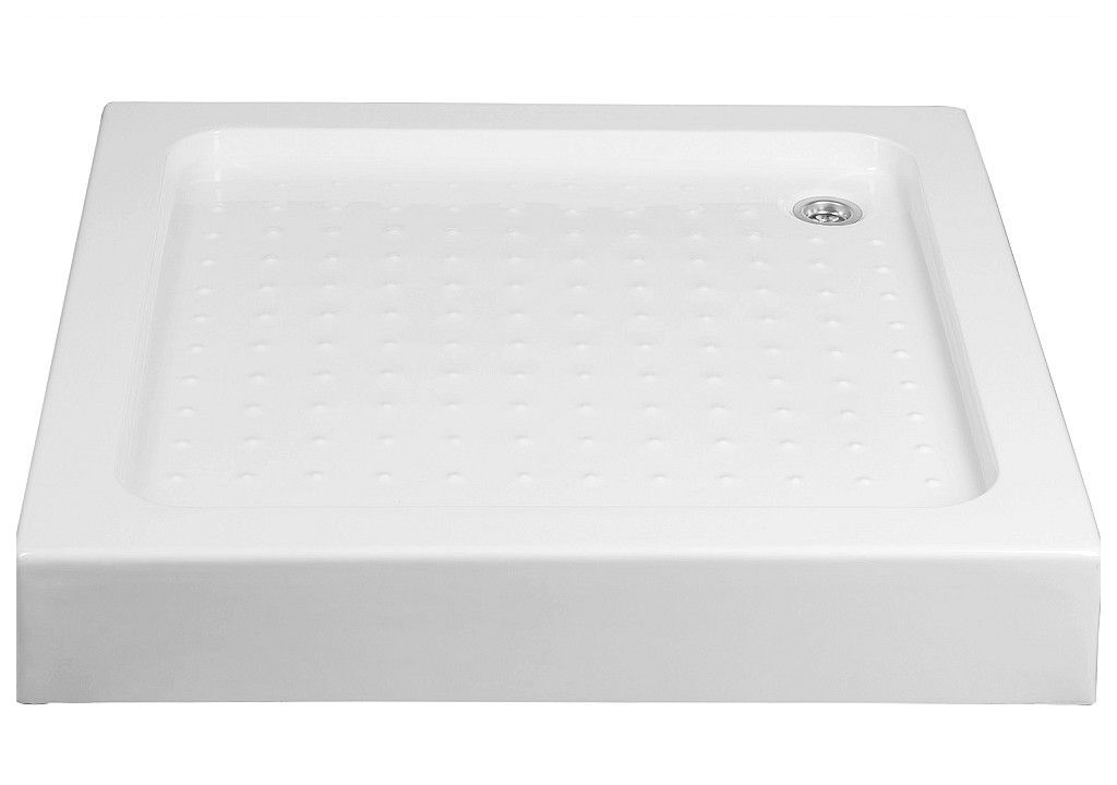 Душевой поддон Aquanet HX108 90х90 НХ108 00180694 - Вид №1