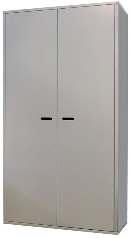 Mathy by Bols Односпальная контейнерная кровать из МДФ Madaket Lit 90b so - Вид №4