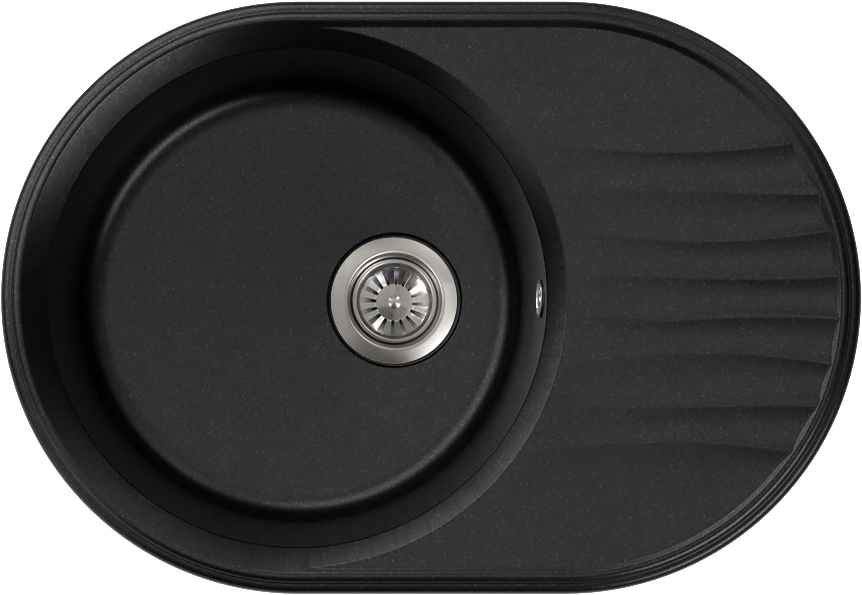 Кухонная мойка Fostogran Фортуна 404 