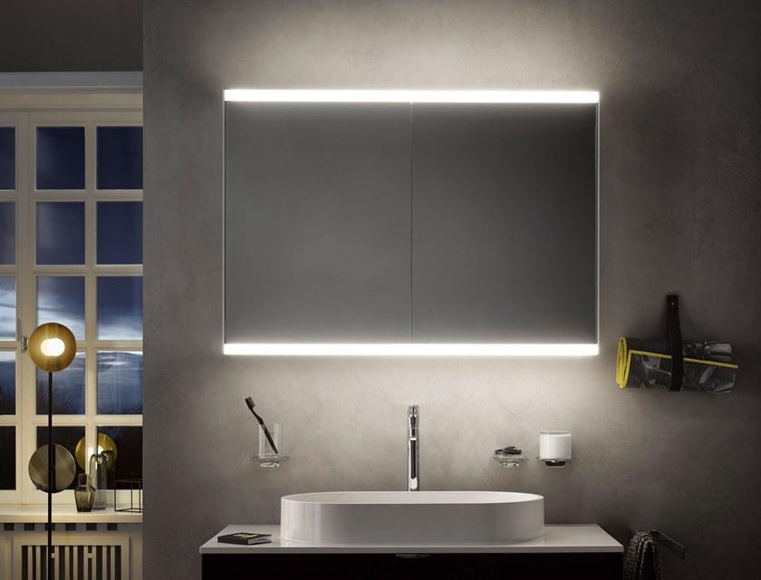 Emco Bad Doorspazzolino стена Art sun-id-1358849 - Вид №5