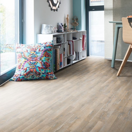 Пробка Haro Arteo XL design Дюна Структур (Гладкая) 1235х195 мм 533389 - Вид №33