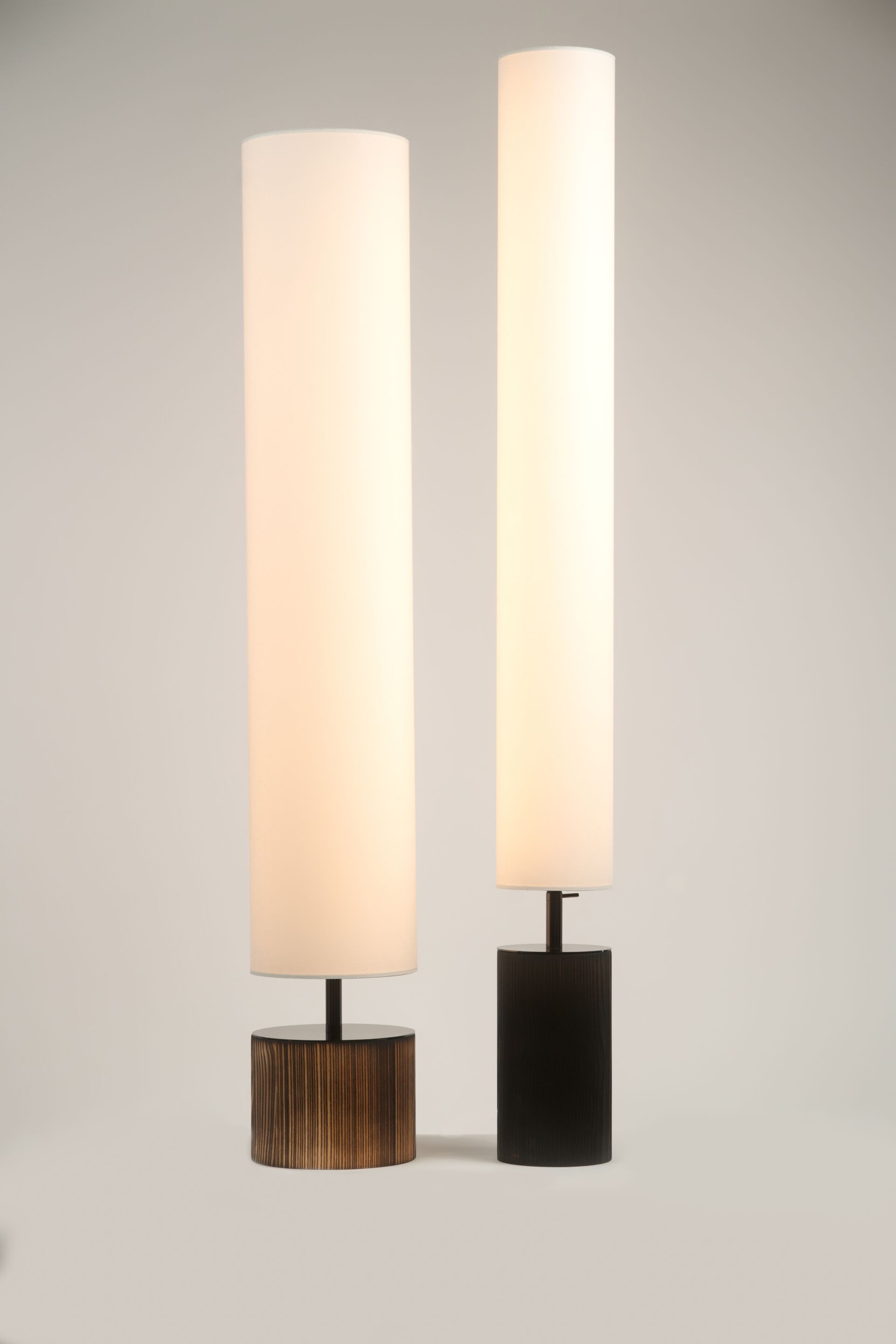 Светодиодная настольная лампа CVL Luminaires Les Clopes ARCH-00056966 - Вид №3
