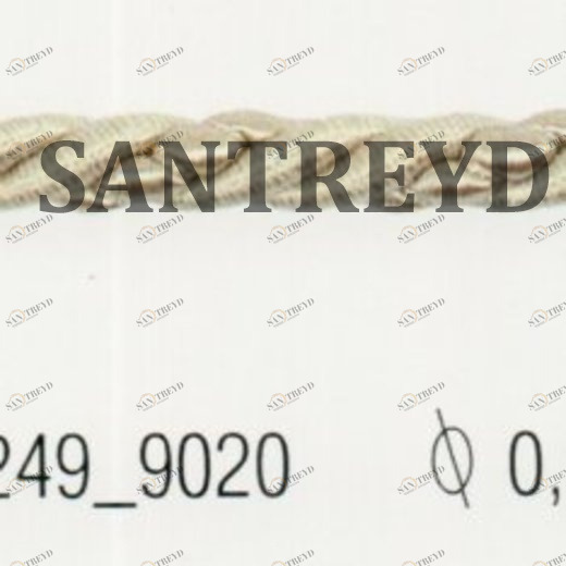 31249-9020 Обои ProSpero Jolie 312499020