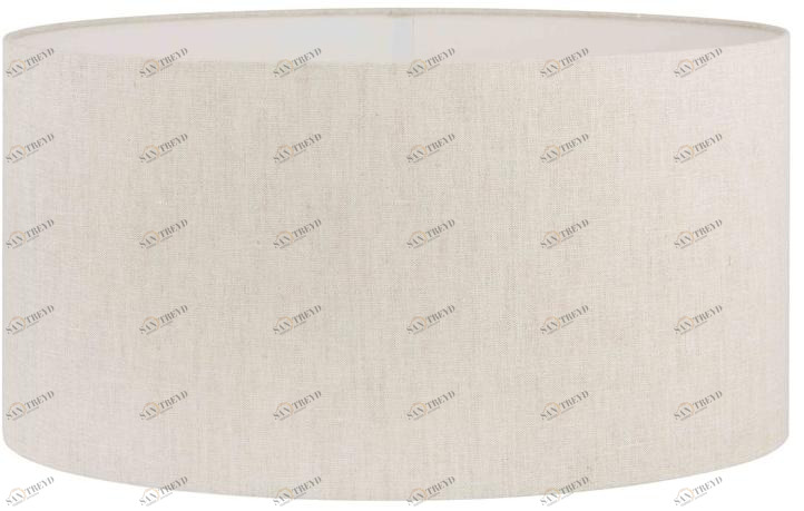 Vista Alegre Абажур из ткани  27020530 