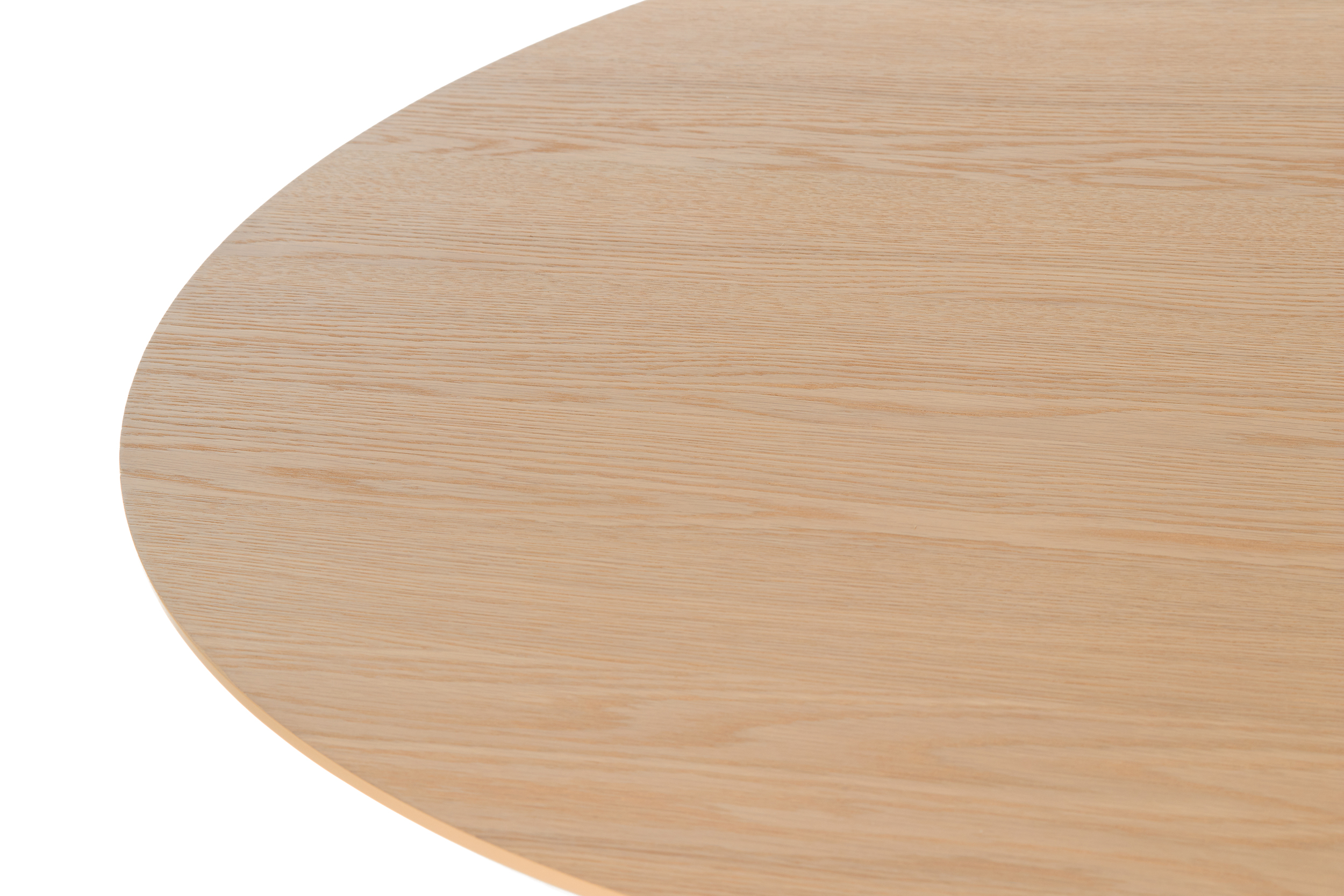 2000983230775 Обеденный стол Duncan ACTONA  - Вид №1