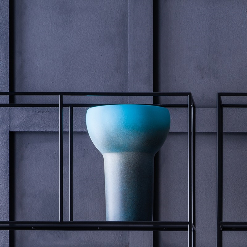 QB01X25 Мистер Блю Adriani e Rossi  - Вид №14