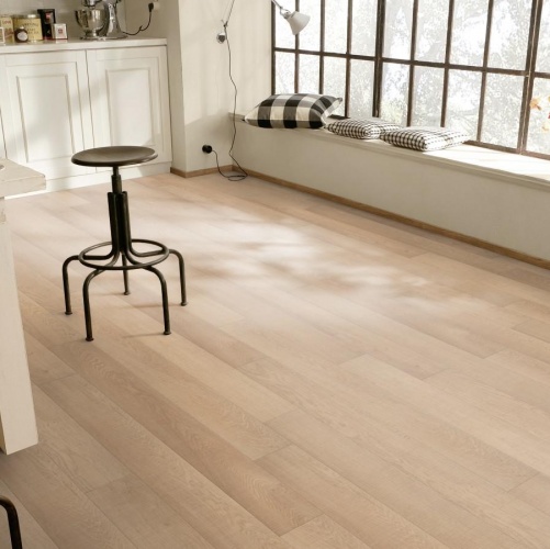 Ламинат Meister Дуб натур 6151 3300100035 - Вид №9