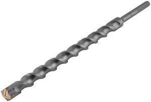 85772163 Бур по бетону SDS-max 35x540 мм STLM-0065380 CUTOP