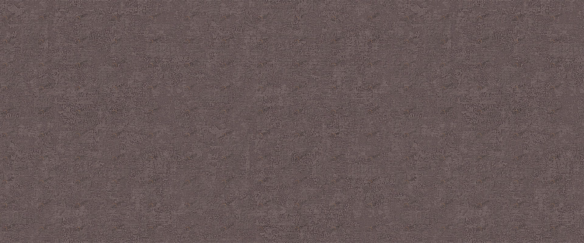 Victoria Stenova 889268 Фон BOSFOR 889268 