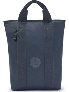 KI4531Z94 Сумка-рюкзак Medium Backpack Kipling Dany