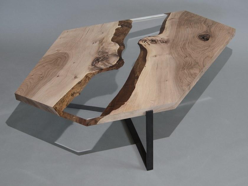 alcarol Кофейный столик Undergrowth sun-id-1420770 - Вид №3