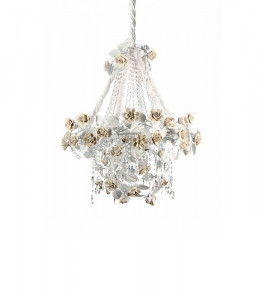 Люстра LADY CHATTERLEY VILLARI 4213803-101