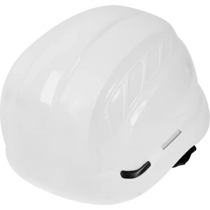 Каска защитная Delta Plus Granite Peak белая
