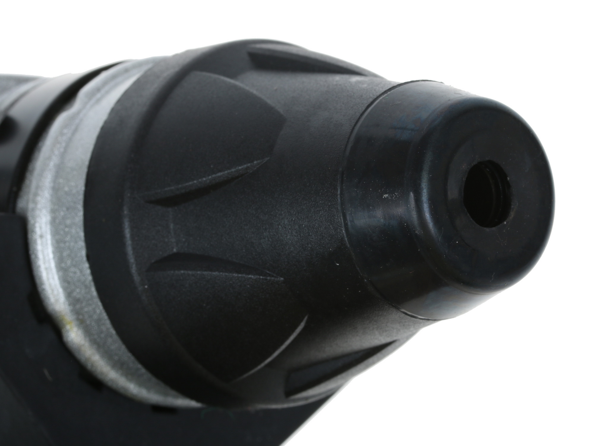 Перфоратор Калибр ЭП-870/26 1240739 STDN-0151092 - Вид №2