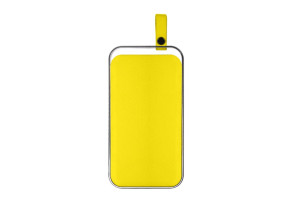 16290103 Аккумулятор NEO Electron Yellow/ 10 000 mAh/ QC/ PD/ FCP/ MTK PE PB5Q05 Rombica