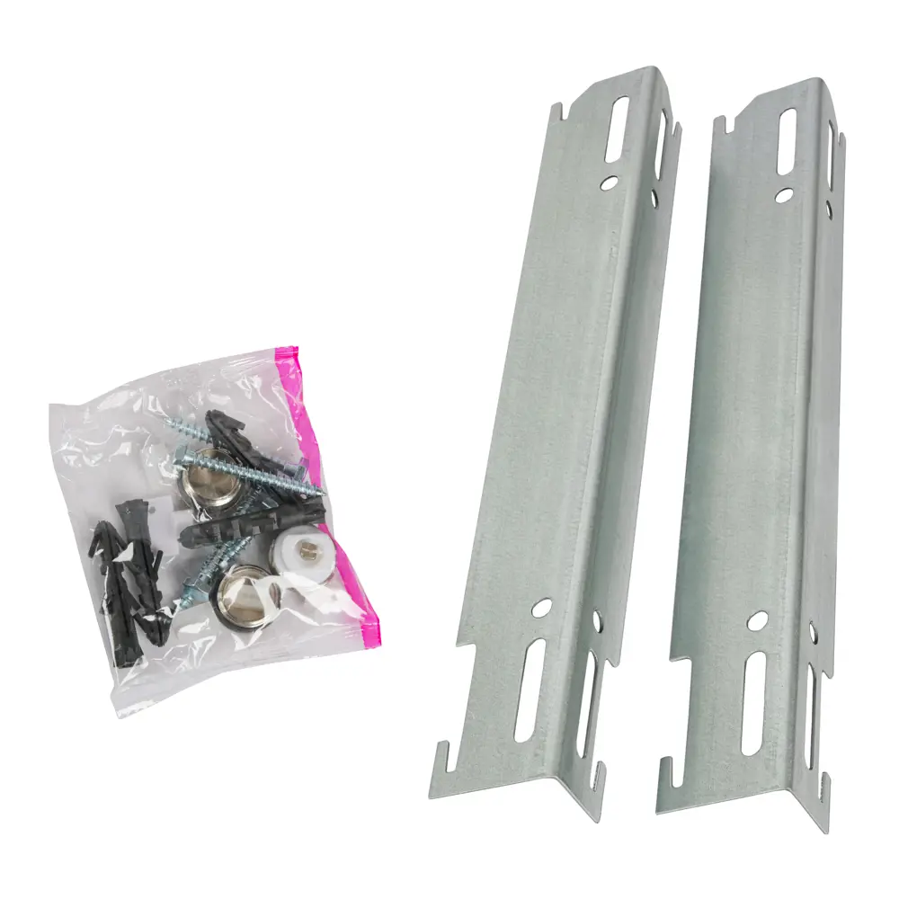 NEOLASER Compact 22 — стальной панельный радиатор с боковым подключением 89390375 STLM-1335963 - Вид №5