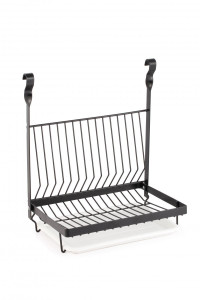 98291634 Сушилка для посуды P280530 Railing STLM-0618098 POMI D'ORO