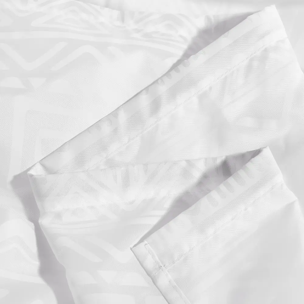 WESS Nomadic — элегантная шторка для душа с водоотталкивающей пропиткой 89401855 STLM-1574793 - Вид №2