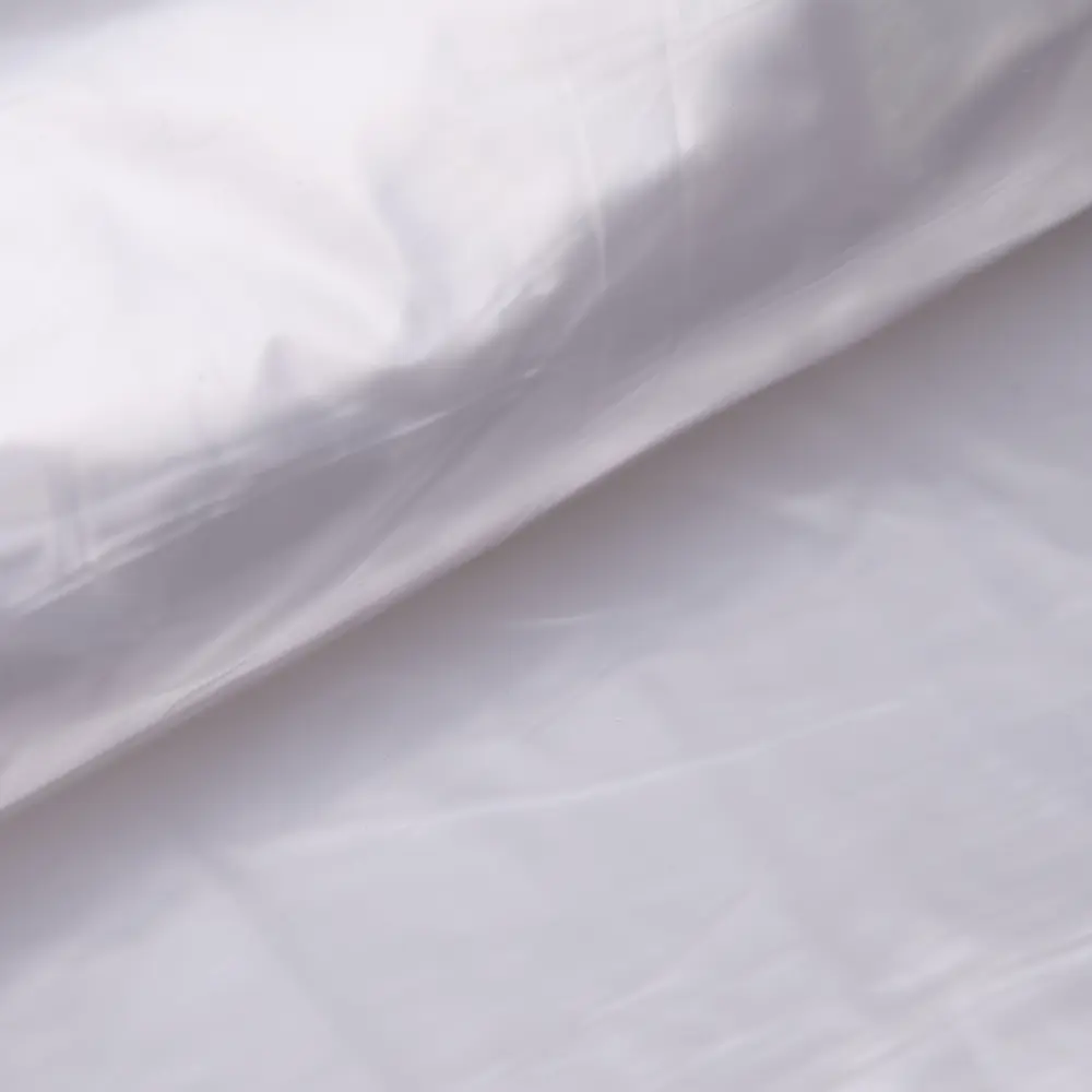 Santreyd Пленка полиэтиленовая усиленная 150 мкм 3х20 м для теплиц и строительства 85294625 STLM-0060940 - Вид №1