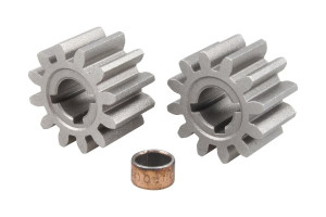 16698546 Набор шестерней насоса для Viscomat 60/2 R13197000 PIUSI