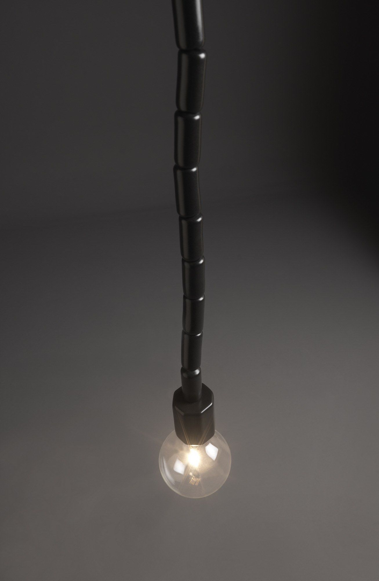 Керамический светодиодный подвесной светильник Ceramica Flaminia Косметика ARCH-00077312 - Вид №8