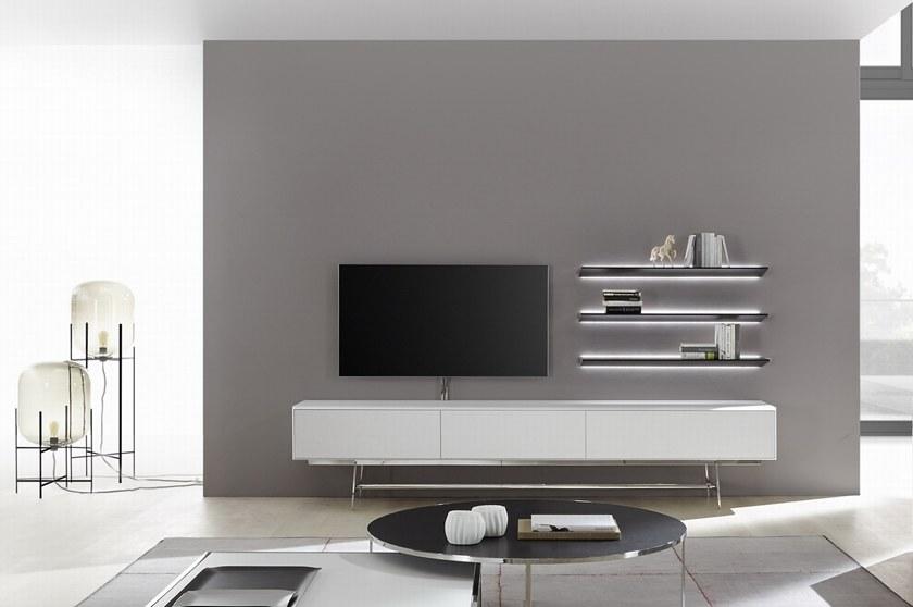 YOMEI Полка / беспроводная зарядка sun-id-1398237 - Вид №7