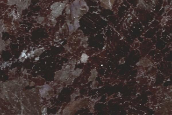 RAMA 1956 Пол / стена из гранита и кварцита Rocce wall floor sun-id-1356195 - Вид №6