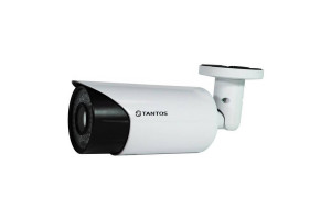 15987212 IP видеокамера TSi-Pe25VP Tantos