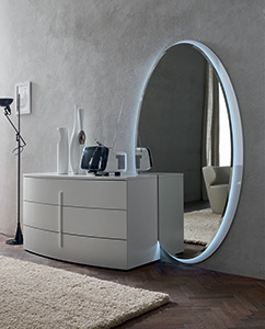 Sofia Maroneseacf Letti - Вид №13