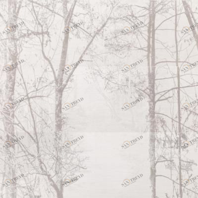 VENTO 30х90 WHITE PANEL Rektifiye Kutahya 1314