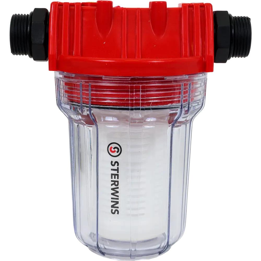 Фильтр STERWINS 1 л STLM-2061901