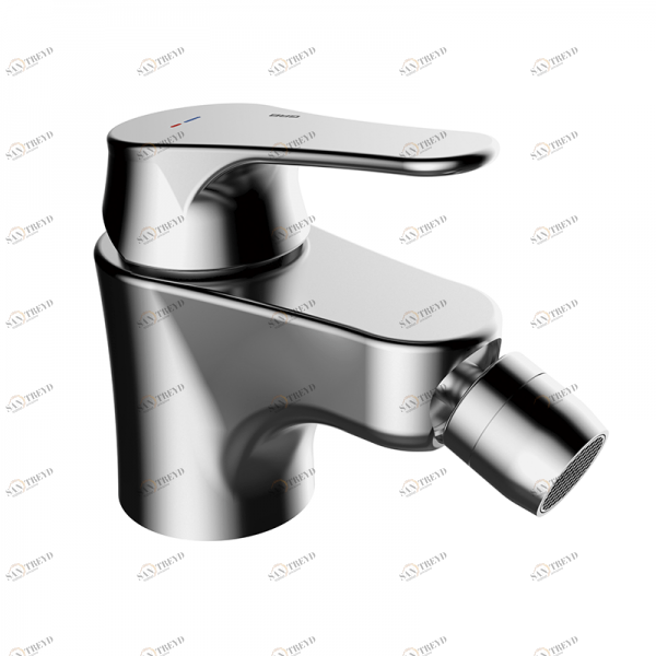 Смеситель для биде E-PLUS GRB MIXERS 35712350