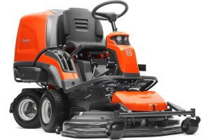 15888048 Райдер RC318T 9676287-02 Husqvarna