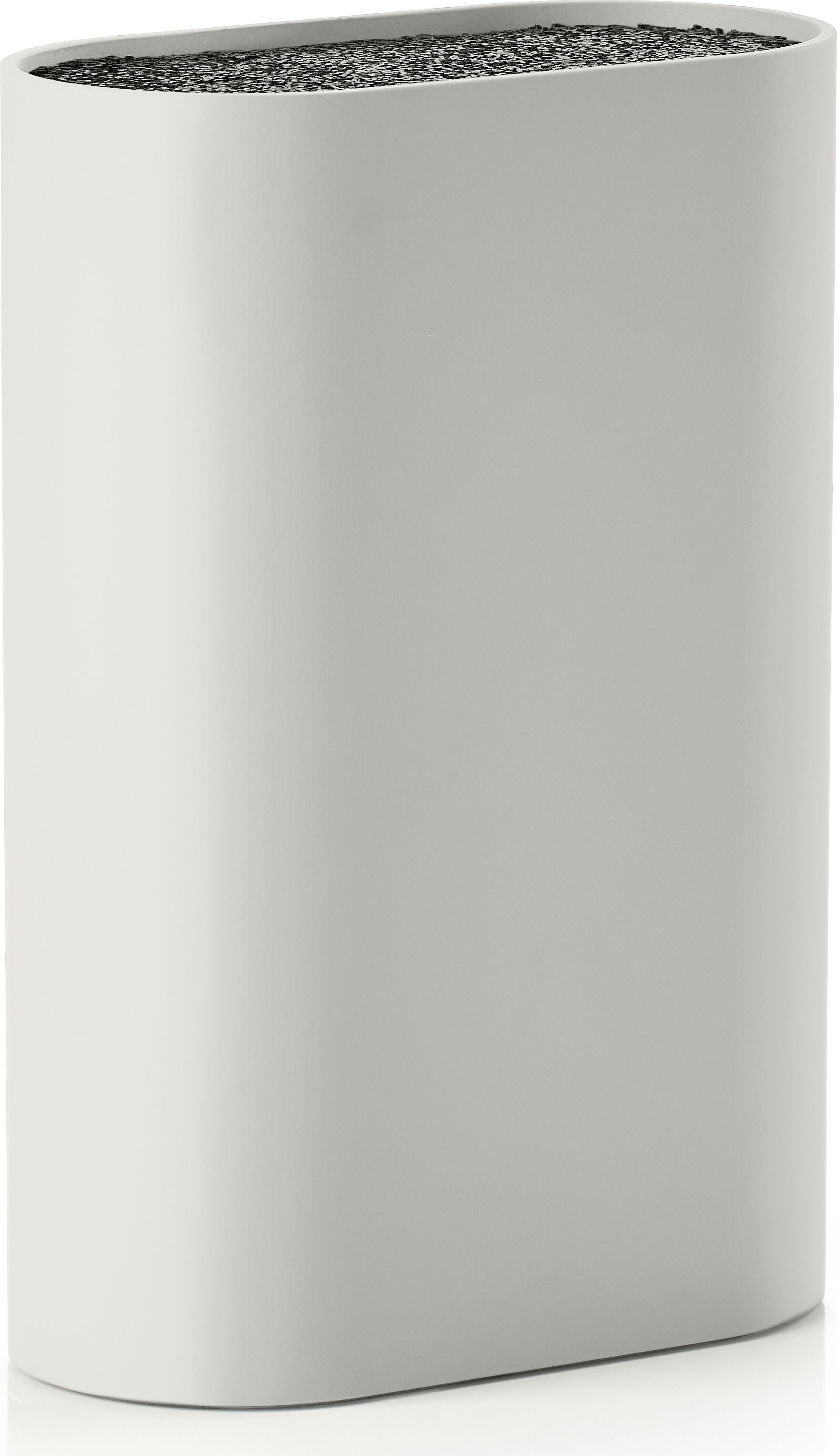 24375 блок ножей Zone Denmark Singles - Вид №1