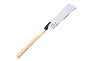 17942401 Ножовка Kataba 225 мм, 21TPI Z.15018 ZETSAW