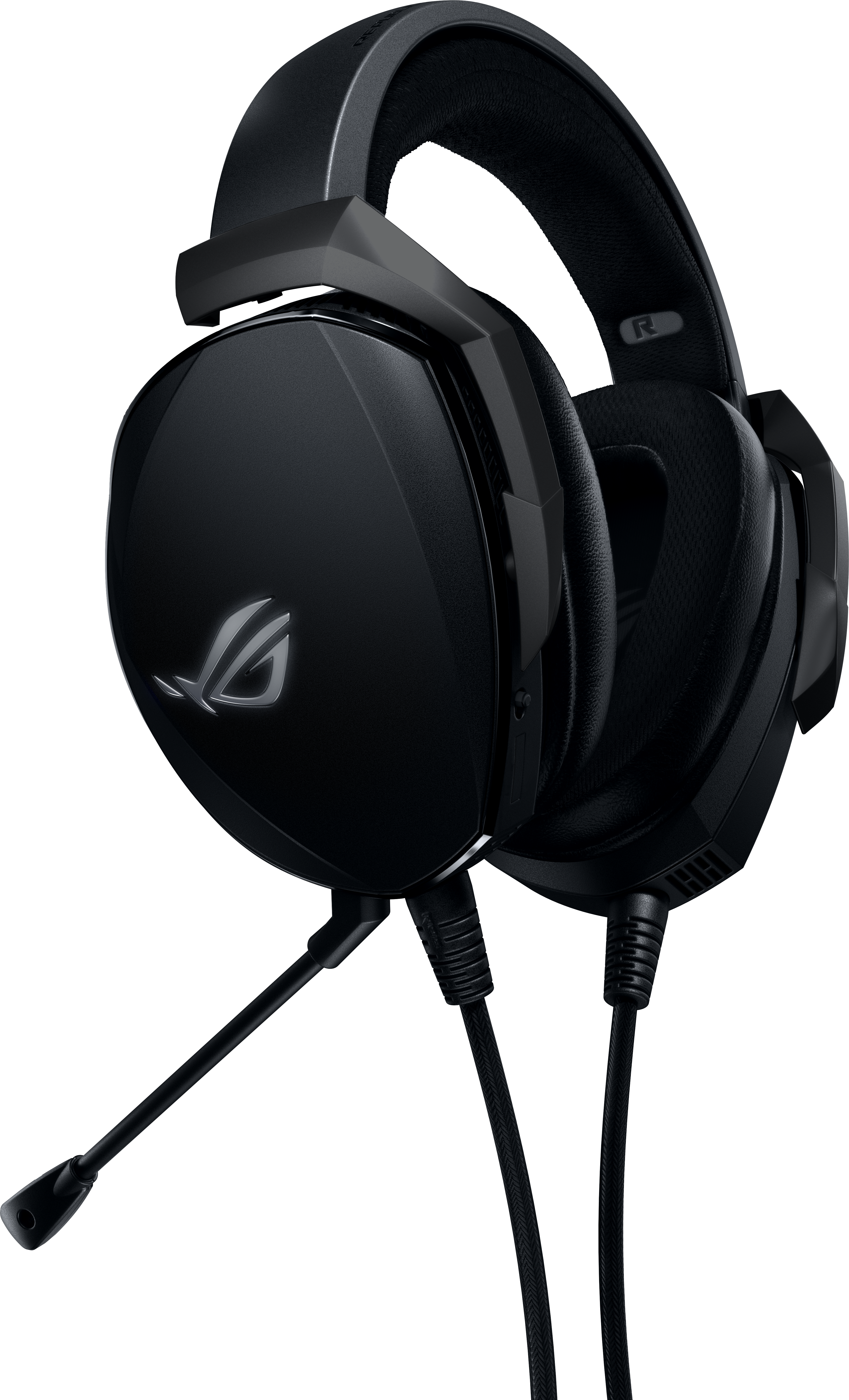 90YH02GE-B1UA00 Rog theta electret ASUS Santreyd  - Вид №4