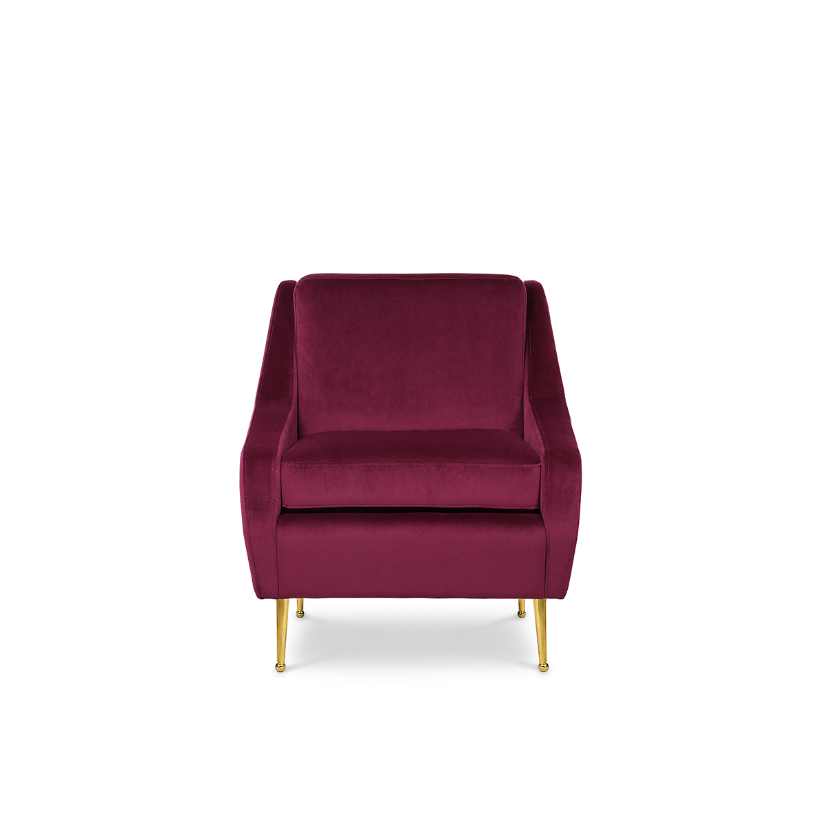 Кресла Romero Armchair Covethouse ESSENTIAL HOME 
