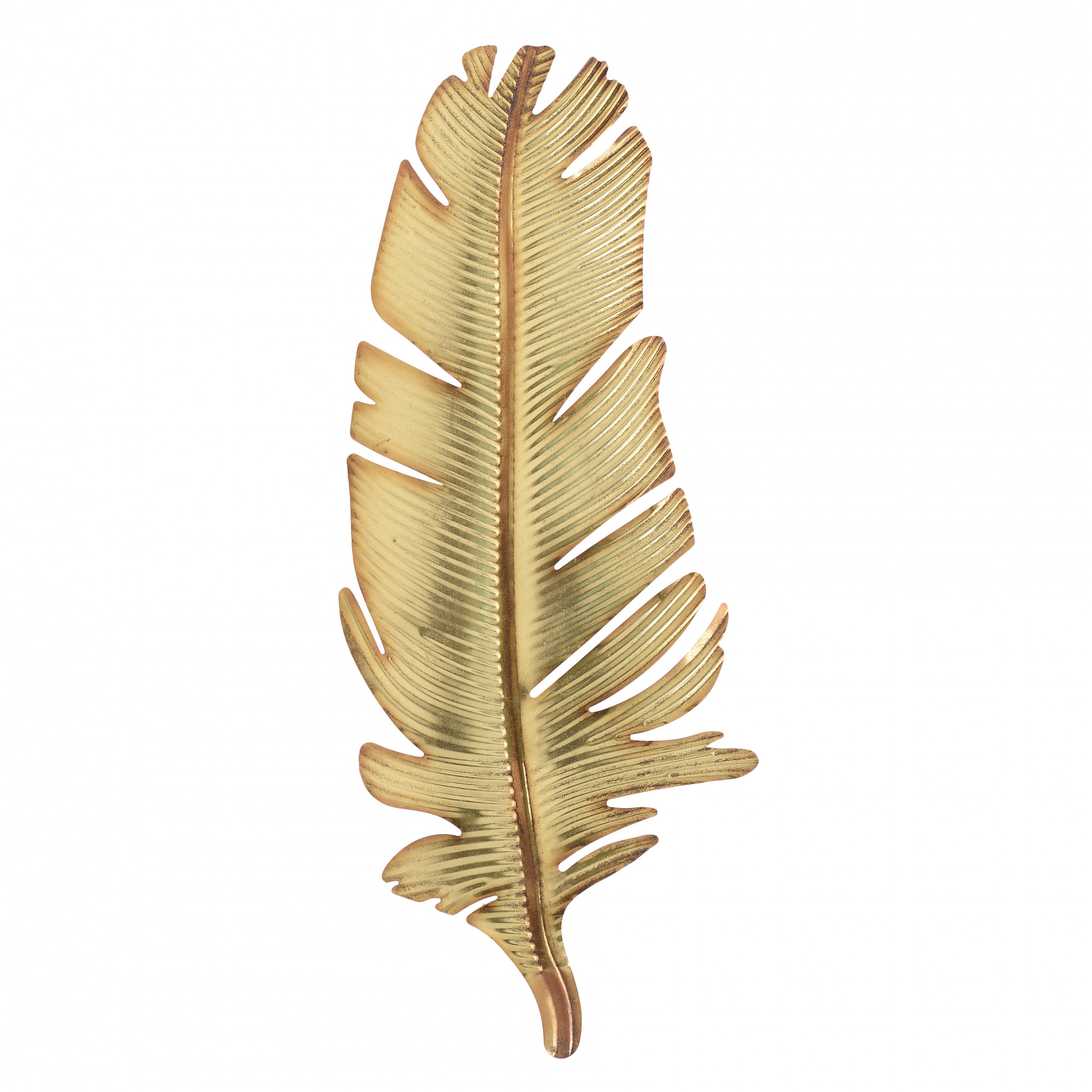 3870120.0034 ДЕКОР НАСТЕННЫЙ TO4ROOMS 