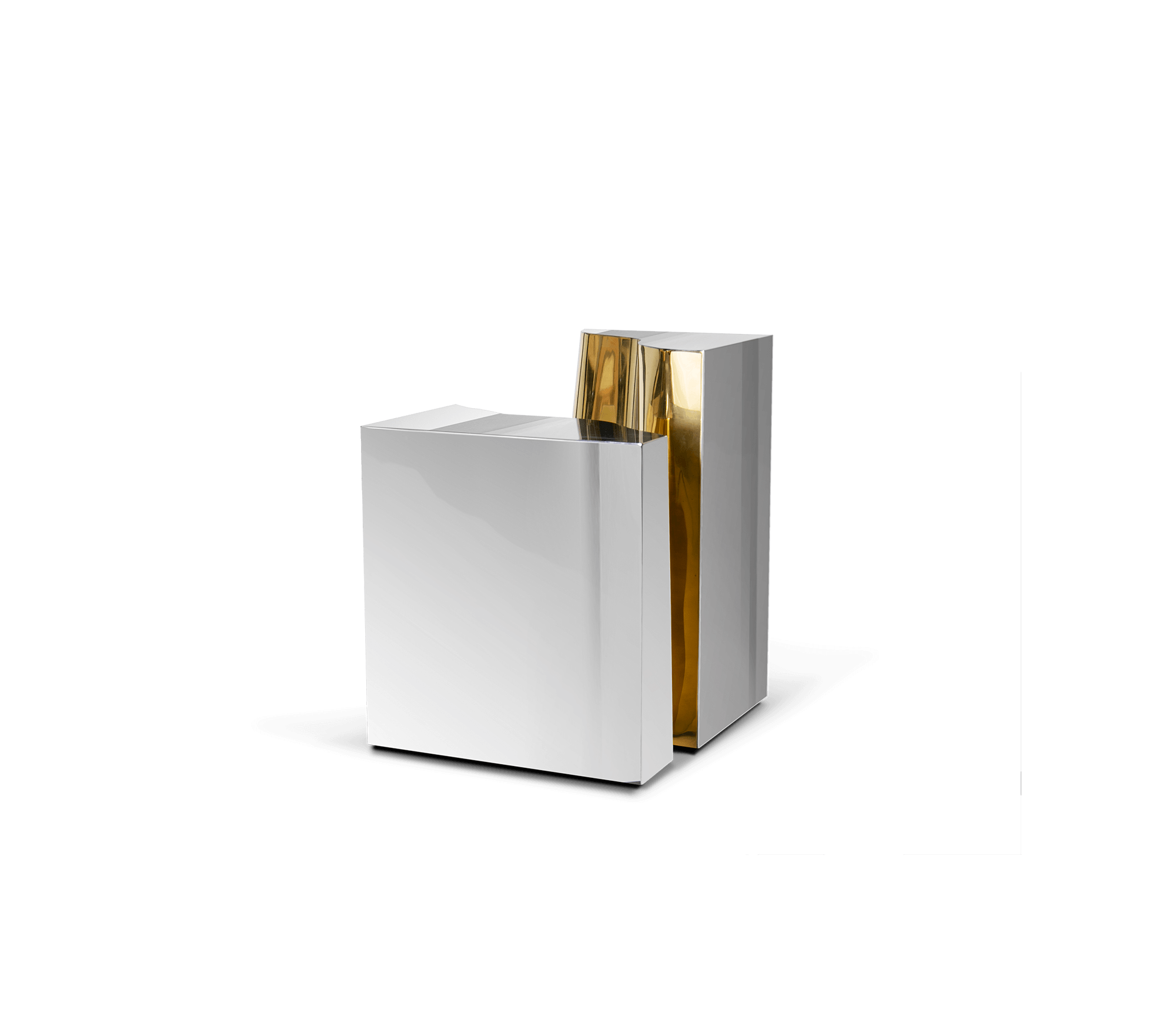0-327 Приставной столик Лапиаза Boca Do Lobo  - Вид №3