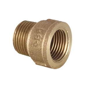 3526003050000 Удлинители Tece