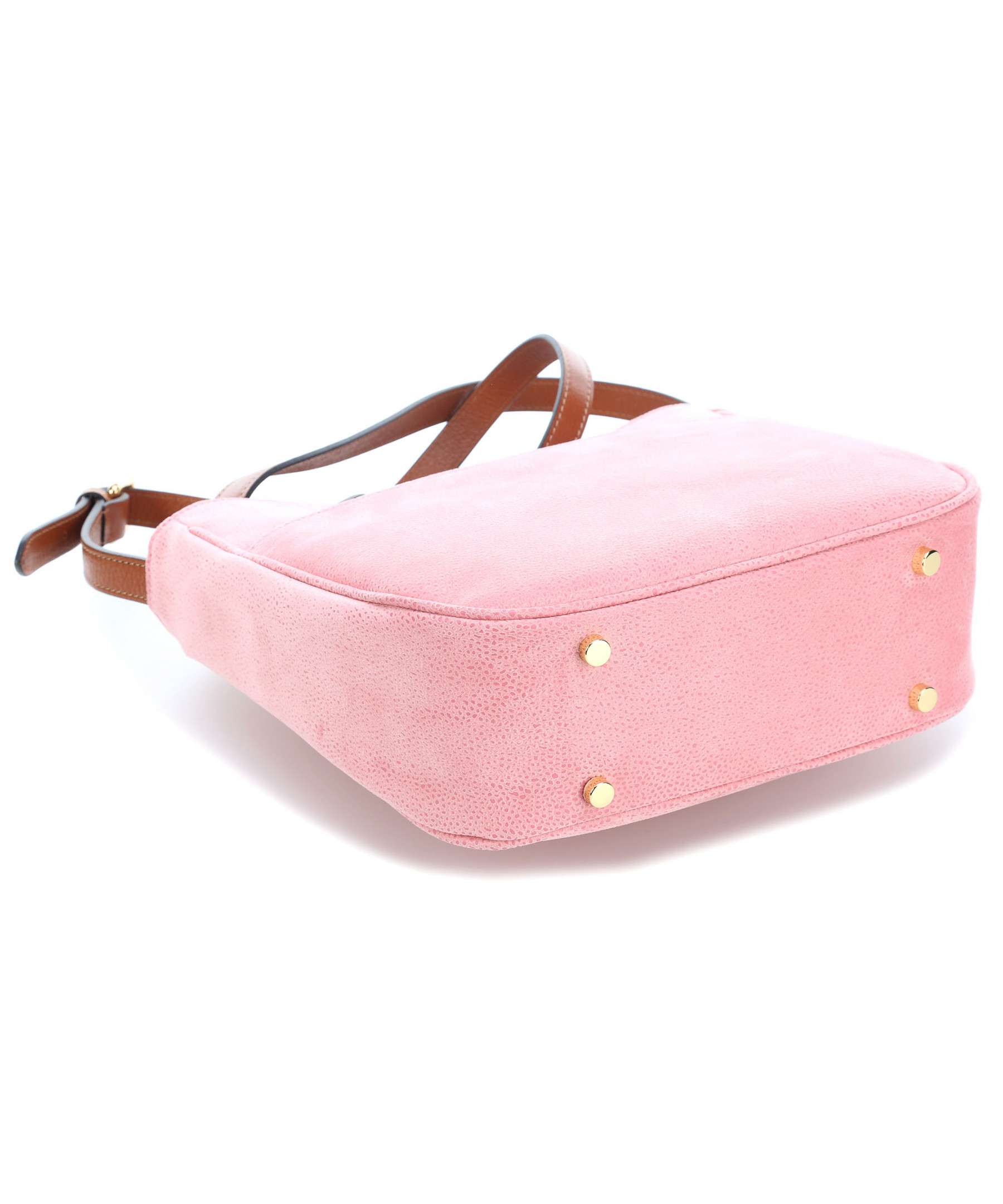 BLF52793.251 Сумка BLF52793 Cross-Body Brics Life - Вид №4