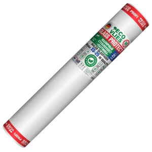 91730545 Малярный стеклохолст Паутинка Ecovlies Glass Protect XS25 50125 STLM-0824343