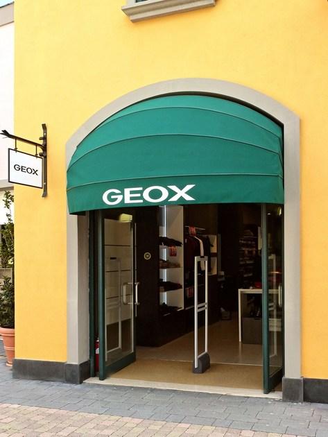 MV Living Навес с алюминиевой конструкцией Cappottine fisse e mobili sun-id-1350640 - Вид №5