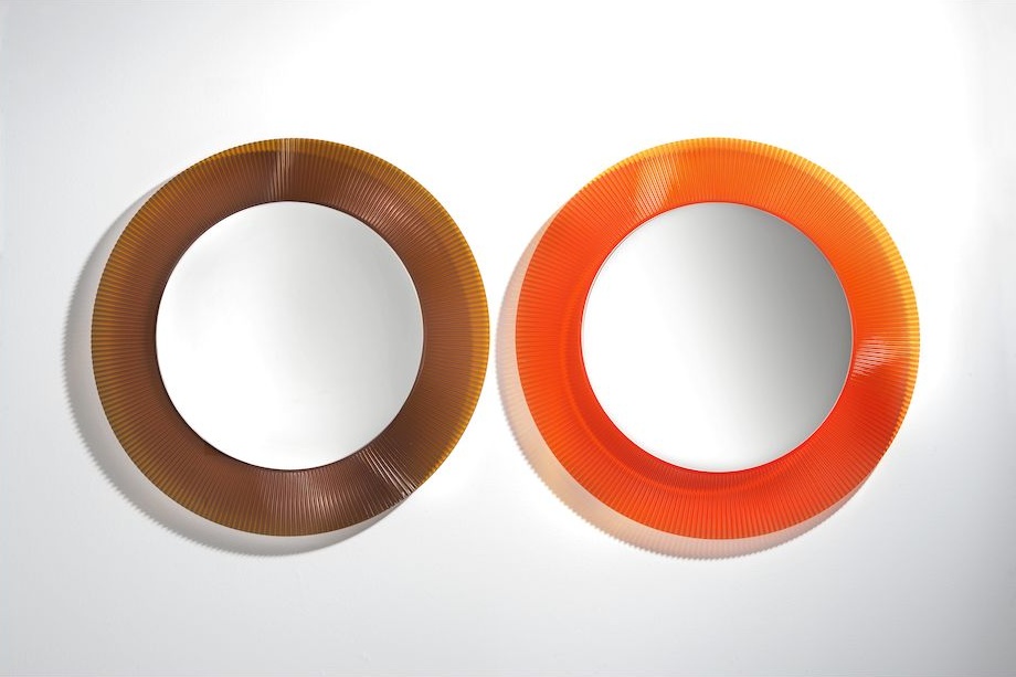 H3863310900001 Зеркало LAUFEN PRO - Вид №17