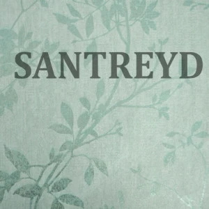 A05701 Обои Ugepa Jardin Secret