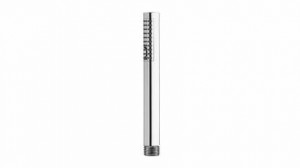 T1.620 Ручной душ Waterrevolution Line FLOW