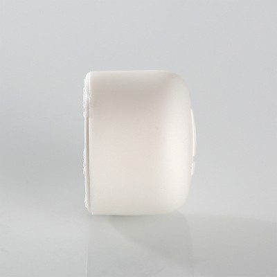 VTp.790.0.063 Заглушка полипропиленовая Valtec 63 мм  - Вид №4