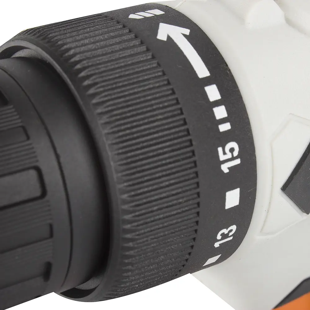 Шуруповерт Dexter, Li-ion 14,4 В, 1,5 Ач 15460296 STLM-2173051 DEXTER POWER  - Вид №1