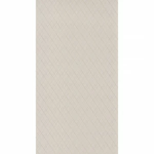 Рулон обоев OXFORD OXFD84131318. Основа нетканый материал